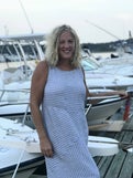 Mimi Henning Real Estate Agent at Barrett Sothebys