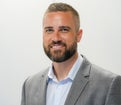 Bryce Schuenke Real Estate Agent at eXp Realty