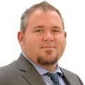 Mitchell stopher Real Estate Agent at REMAX Reinvented