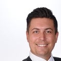 Christopher Blondin Real Estate Agent at John R. Wood Properties
