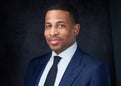 Vergis Eiland Real Estate Agent at @properties Christie's International Real Estate