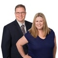 Charles Gran Real Estate Agent at Edina Realty