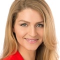 Sara Murphy Real Estate Agent at Berkshire Hathaway HomeServices Homesale Realty