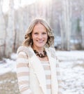 Ashley Archibald Real Estate Agent at Engel and Volkers Park City