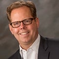 Dave Ruprecht Real Estate Agent at Berkshire Hathaway Home Services Utah Properties