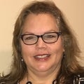 Toni Breaux Real Estate Agent at BHGRE Metro Brokers