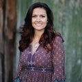 Autumn Ritz Real Estate Agent at REMAX MOUNTAIN PROPERTIES/MUR RXMTN