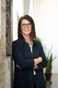 Heather Driscoll Real Estate Agent at EXIT Realty At Home