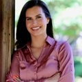 Shannon Hooshmand Real Estate Agent at EMJ Capital