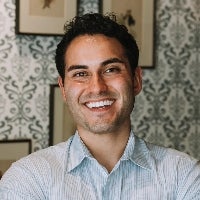 Alex Schafers avatar
