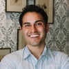 Alex Schafers avatar