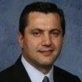 Terry Tsiouplis Real Estate Agent at Long & Foster Real Estate
