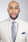 Jay Hobbs avatar