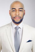 Jay Hobbs Real Estate Agent at The Hobbs Homes Real Estate Group - Brokered by Samson Properties