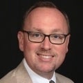 Shawn Bright Real Estate Agent at Coldwell Banker Realty