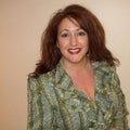 Donna Camisa Real Estate Agent at Royal Shell Real Estate Inc