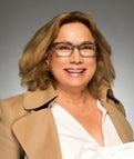 Joan Crompton Real Estate Agent at Coldwell Banker Global Luxury