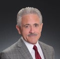 Dennis Fogarty Real Estate Agent at Coldwell Banker Realty