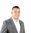 Daniel Ilie avatar