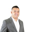 Daniel Ilie Real Estate Agent at Premiere Plus Realty Co.