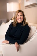 maggie ives Real Estate Agent at Premier Sotheby's International Realty