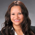 Gina Lamouth Real Estate Agent at Local Real Estate LLC