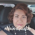 Elizabeth Carrillo Real Estate Agent at Sellstate Priority Realty