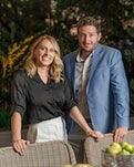 Samantha Marker Real Estate Agent at eXp Realty Group