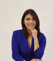JANNETT MOSQUEDA avatar