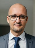 Marco Schoenrock Real Estate Agent at Realty ONE Group MVP
