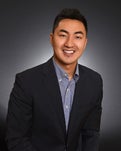 David Tran Real Estate Agent at Keller Williams Elite Realty
