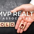 Mandy Wells Real Estate Agent at Realty one group mvp