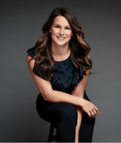 Kristin Van Heukelom Real Estate Agent at Local Real Estate LLC