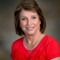 Dana Coates Real Estate Agent at Coldwell Banker Preferred Properties