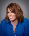 Audra DiGello avatar