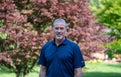 Terry Belt and The Belt Team Real Estate Agent at Keller Williams Realty