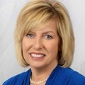 Jill Allman Real Estate Agent at Greenbrier Real Estate Service