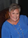 Jarah Decker avatar