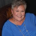 Jarah Decker Real Estate Agent at Turnkey Realty, LLC