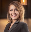 JaCee Apple Real Estate Agent at Keller Williams Realty
