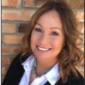 Tracey Lasalle Real Estate Agent at Stevenson Real Estate