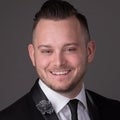 Michael Patmore Real Estate Agent at Century 21 Bradley Realty, Inc.