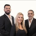 Mandy Rebull Real Estate Agent at The Keyes Company