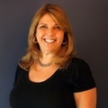Dawn Carey Real Estate Agent at Coldwell Banker