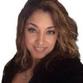 Emilia St.Jean Real Estate Agent at Impact Realty Tampa Bay