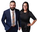 Alexandria Garcia Real Estate Agent at Century 21 PrimeTime Realtors