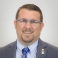 Gary Dennis Real Estate Agent at Fathom Realty SC LLC