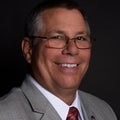 David Barber Real Estate Agent at RE/MAX Unlimited