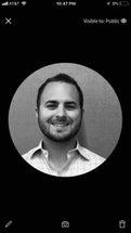 David Delpiano Real Estate Agent at Trend Atlanta Realty