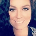 Aliesha Stehr Real Estate Agent at Marathon Realty, Inc.